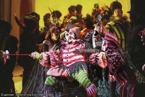 From Tragedy to Triumph: The Rigoletto Curse and its Legacy